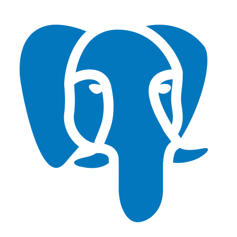 PostgreSQL Skill