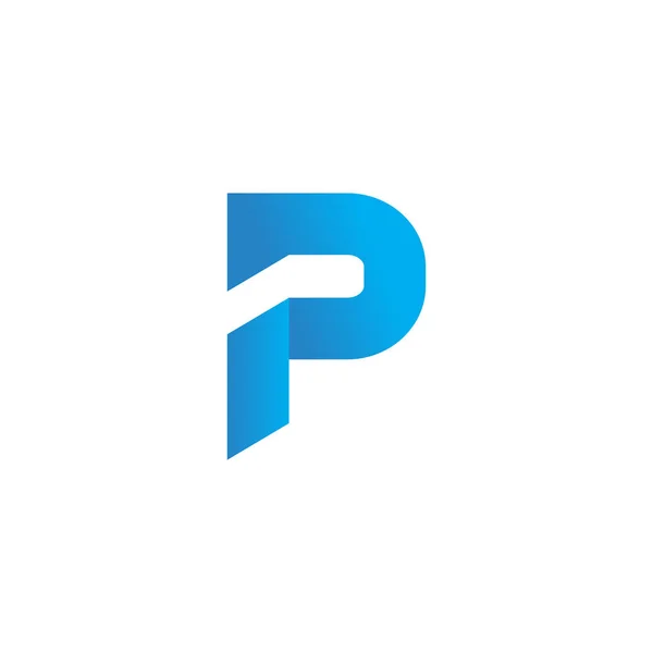 Philipsebsite favicon